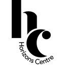 Horizons Centre company logo