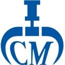 Cementation USA company logo