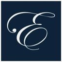 Embrace Dental Care company logo
