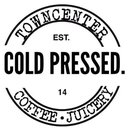 Towncenter Cold Pressed - William & Mary College company logo