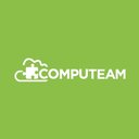 Computeam Limited company logo