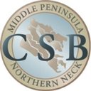 MIDDLE PENINSULA NORTHERN NECK CSB company logo