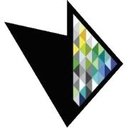 Midland Public Schools company logo