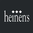 Heinens Inc company logo