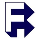Forman, Inc. company logo