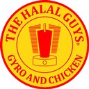 The Halal Guys company logo