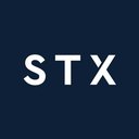 STX Group company logo