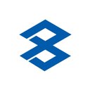 株式会社タカムラ company logo