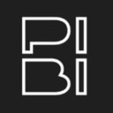 Pibiplast SPA company logo