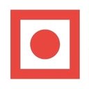 Red Points company logo