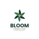 Bloom Logistics Solutions Ltd company logo