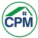 Circle Property Management company logo