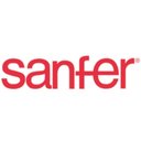 LABORATORIO SANFER company logo