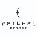 Esterel Resort company logo