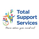 Total Support Services company logo