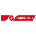 株式会社日清製粉グループ本社 company logo