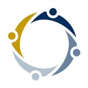 Quality Care Services, Inc. company logo