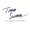 Timm Swimm Inc company logo