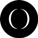 Orveon Global Ltd UK company logo