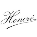 Honoré company logo