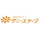 サニーステージ横濱吉野町 company logo