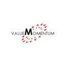 ValueMomentum company logo