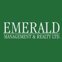 Emerald Management & Realty Ltd. company logo