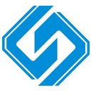 EPlus3D Tech GmbH company logo