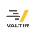 Valtir LLC company logo