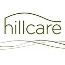 Hill Care company logo
