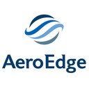 AeroEdge株式会社 company logo