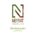 Neyrat Immobilier company logo