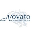 Novato Healthcare Center company logo