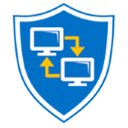 EuroSTA company logo