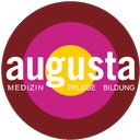 Augusta Kliniken company logo