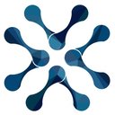 cloudsek company logo