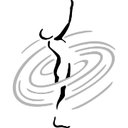 Advanced Pain Management company logo