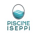 Piscine Iseppi company logo