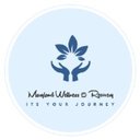 Maryland Wellness and Recovery Limited Liability Company company logo
