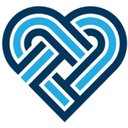 Full Heart Home Care LLC company logo