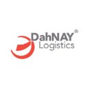 DAHNAY Logistics Pvt Ltd company logo