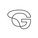 Getsafe company logo