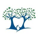 Norwood Dental Centre company logo