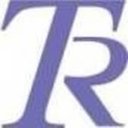 Therapeutic Resource company logo