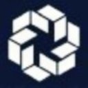 Cyber-Infomax Solutions Inc. company logo