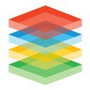 XenonStack company logo