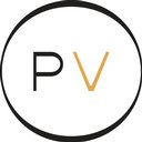 Pizzeria Vetri company logo