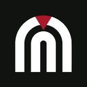 INTERCOM SRL company logo