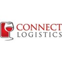 Connect Logistics Services