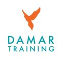 Damar Training company logo